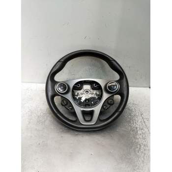 VOLANTE A4534600603 484009197R 