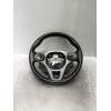 Recambio de volante para smart forfour referencia OEM IAM A4534600603 484009197R 