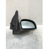 Recambio de retrovisor derecho para hyundai getz (tb) 1.1 referencia OEM IAM  MANUAL 2002