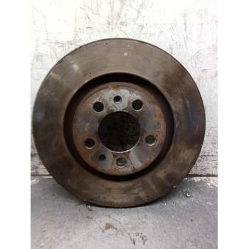 DISCO FRENO TRASERO 19TDI 1999