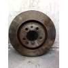 Recambio de disco freno trasero para seat leon (1m1) 1.9 tdi referencia OEM IAM  19TDI 1999