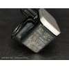 Recambio de sensor para maserati ghibli diesel referencia OEM IAM A1668210151 56054085AA 