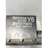 Recambio de radiador agua para toyota yaris 1.3 16v cat referencia OEM IAM MF4221746373  