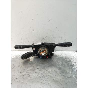 MANDO LUCES 98154509ZD 2016