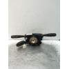 Recambio de mando luces para peugeot 2008 (--.2013) active referencia OEM IAM 98154509ZD  2016