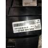 Recambio de piloto trasero izquierdo interior para audi a4 avant (8wd) referencia OEM IAM 8W9945093D 81510121 