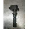 Recambio de bobina encendido para mazda cx-7 (er) sportive referencia OEM IAM 0997001062 6M8G12A366 2007