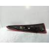 Recambio de piloto trasero derecho para volvo v70 familiar 2.4 turbo cat referencia OEM IAM 9169473  