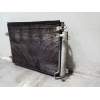 Recambio de condensador aire acondicionado para volkswagen passat b6 (3c2) 2.0 tdi 16v referencia OEM IAM   2005