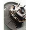 Recambio de mangueta trasera derecha para subaru outback (br) 2.0 d awd (brd) referencia OEM IAM   