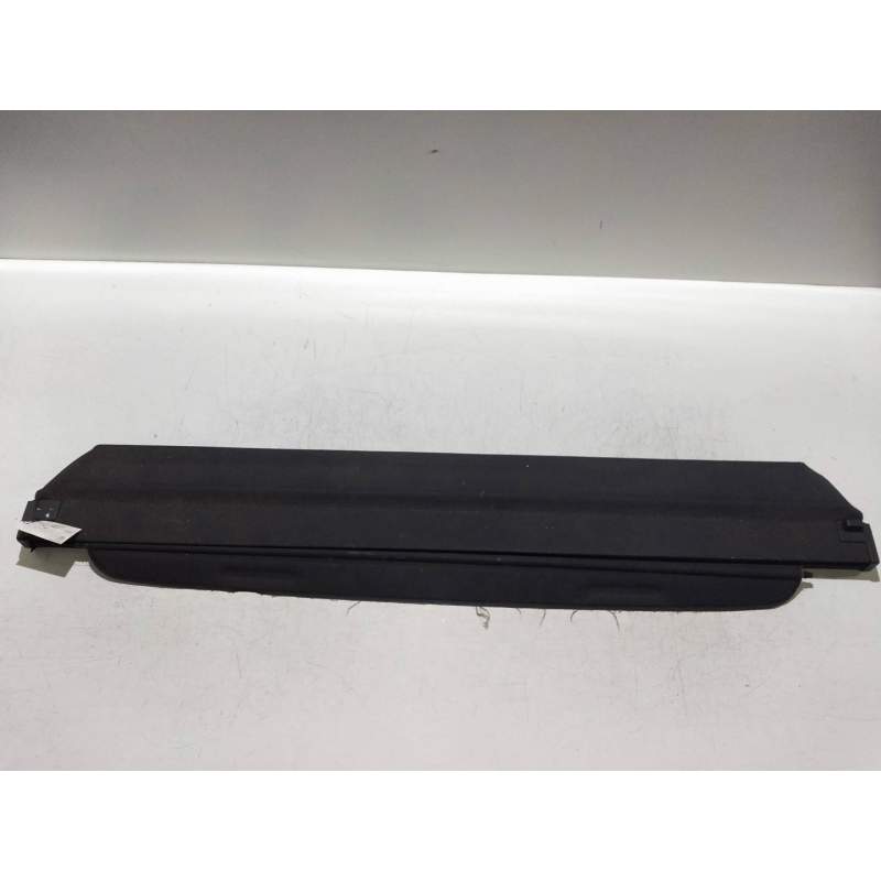 Recambio de bandeja trasera para audi a6 avant (c4) 2.5 tdi cat (ael) referencia OEM IAM 4A9863553A8RZ  
