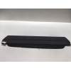 Recambio de bandeja trasera para audi a6 avant (c4) 2.5 tdi cat (ael) referencia OEM IAM 4A9863553A8RZ  
