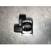 Recambio de sensor para maserati ghibli diesel referencia OEM IAM A1668210151 56054085AA 