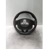 Recambio de volante para smart forfour referencia OEM IAM A4534600603 484009197R 