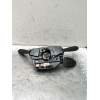 Recambio de mando luces para peugeot 2008 (--.2013) active referencia OEM IAM 98154509ZD  2016