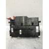 Recambio de caja reles / fusibles para bmw 3 touring (e46) 318 i referencia OEM IAM 64431991  