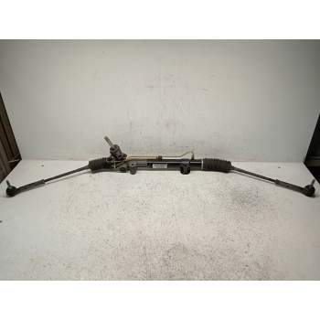 CREMALLERA DIRECCION P04766527AD 