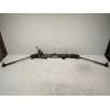 Recambio de cremallera direccion para chrysler voyager (rg) 2.8 crd cat referencia OEM IAM P04766527AD  