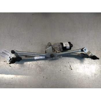 MOTOR LIMPIA DELANTERO 405121 719303601 640522