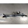 Recambio de motor limpia delantero para bmw serie 1 berlina (e81/e87) 118d referencia OEM IAM 405121 719303601 640522