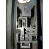Recambio de piloto trasero derecho para volvo v70 familiar 2.4 turbo cat referencia OEM IAM 9169473  