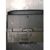 Recambio de mando elevalunas delantero izquierdo para audi a5 sportback (8t) referencia OEM IAM 0959851F  