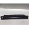 Recambio de bandeja trasera para audi a6 avant (c4) 2.5 tdi cat (ael) referencia OEM IAM 4A9863553A8RZ  