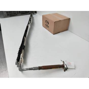 AIRBAG CORTINA DELANTERO IZQUIERDO 5P0880741B 2004