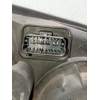 Recambio de faro izquierdo para peugeot 607 (9d, 9u) 2.2 16v referencia OEM IAM 9654670980 89010122 XENON 2000
