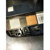 Recambio de mando luces para peugeot 2008 (--.2013) active referencia OEM IAM 98154509ZD  2016