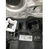 Recambio de volante para smart forfour referencia OEM IAM A4534600603 484009197R 