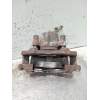 Recambio de pinza freno delantera derecha para mazda 5 berl. (cr) referencia OEM IAM  20CRD 2005