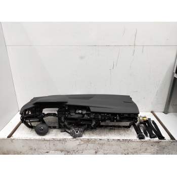 KIT AIRBAG 5Q1953549D 