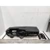 Recambio de kit airbag para volkswagen golf viii lim. (cd1) referencia OEM IAM 5Q1953549D  