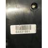 Recambio de caja reles / fusibles para bmw 3 touring (e46) 318 i referencia OEM IAM 64431991  