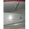 Recambio de piloto trasero derecho para volvo v70 familiar 2.4 turbo cat referencia OEM IAM 9169473  