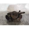 Recambio de pinza freno delantera derecha para mazda 2 berlina (dy) 1.4 crtd active referencia OEM IAM   