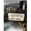 Recambio de mando luces para peugeot 2008 (--.2013) active referencia OEM IAM 98154509ZD  2016
