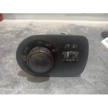 MODULO BLUETOOTH 5P0919094A 1P1941431B 