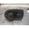 Recambio de modulo bluetooth para seat leon (1p1) 1.9 tdi referencia OEM IAM 5P0919094A 1P1941431B 
