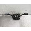 Recambio de kit airbag para volkswagen golf viii lim. (cd1) referencia OEM IAM 5Q1953549D  