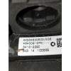 Recambio de volante para smart forfour referencia OEM IAM A4534600603 484009197R 