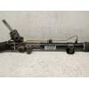 Recambio de cremallera direccion para chrysler voyager (rg) 2.8 crd cat referencia OEM IAM P04766527AD  