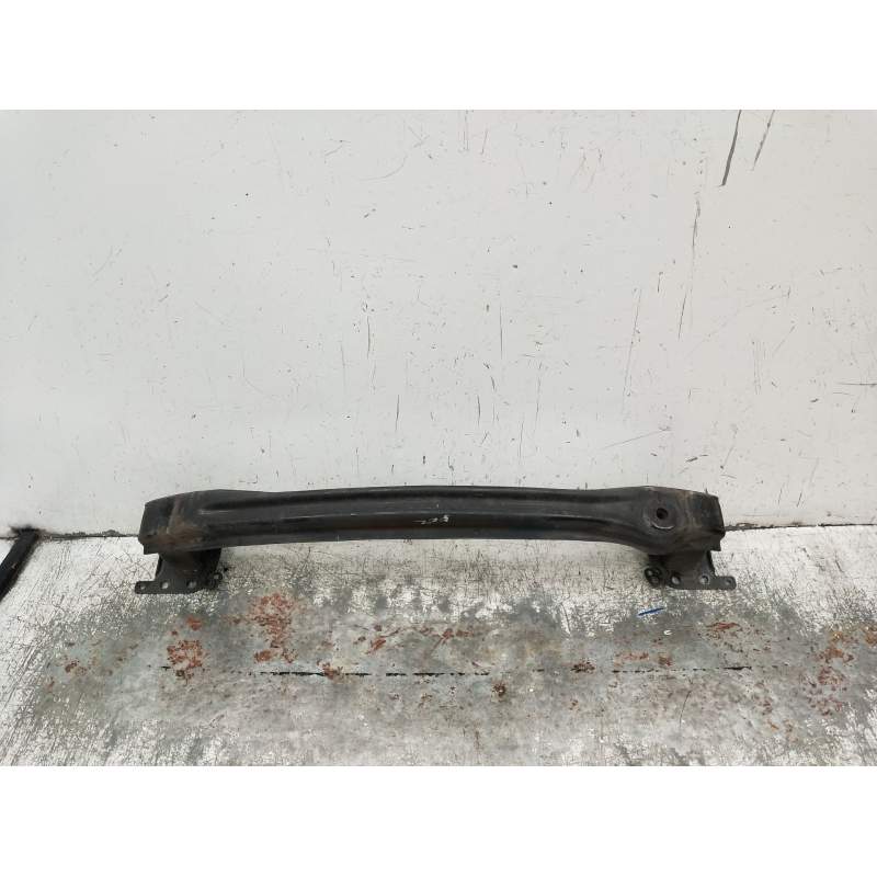 Recambio de refuerzo paragolpes delantero para seat altea xl (5p5, 5p8) 1.6 tdi referencia OEM IAM   2009