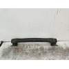 Recambio de refuerzo paragolpes delantero para seat altea xl (5p5, 5p8) 1.6 tdi referencia OEM IAM   2009