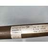 Recambio de airbag cortina delantero izquierdo para seat toledo (5p2) stylance / style referencia OEM IAM 5P0880741B  