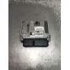 Recambio de centralita motor uce para audi a5 sportback (8t) referencia OEM IAM 0281018458 03L906018JH 