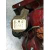 Recambio de piloto trasero izquierdo para hyundai getz (tb) 1.1 referencia OEM IAM  3P 2002