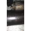 Recambio de motor arranque para lancia delta (181) argento referencia OEM IAM 0001108234 BOSCH 16JTD