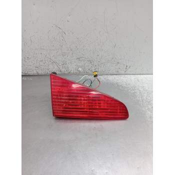 PILOTO TRASERO IZQUIERDO INTERIOR 9803168080 FR26220112 2000